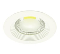 Точечный светильник Uovo A6406PL-1WH Arte Lamp