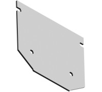Заглушка Expert-Accessories A641005E Arte Lamp