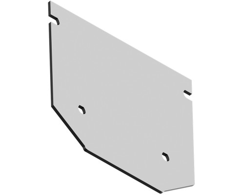 Заглушка Expert-Accessories A641005E Arte Lamp