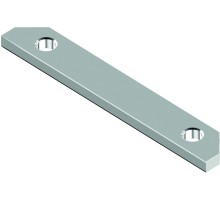 Соединитель Profile-Accessories A641105I Arte Lamp