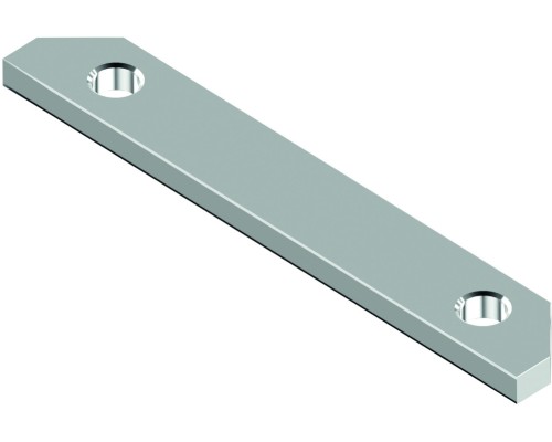 Соединитель Profile-Accessories A641105I Arte Lamp