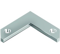 Соединитель угловой Profile-Accessories A641205L Arte Lamp