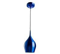 Подвесной светильник Vibrant A6412SP-1AZ Arte Lamp
