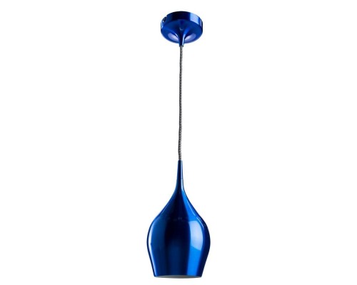 Подвесной светильник Vibrant A6412SP-1AZ Arte Lamp