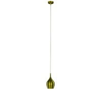 Подвесной светильник Vibrant A6412SP-1GR Arte Lamp