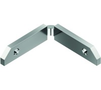 Соединитель угловой Profile-Accessories A641305V Arte Lamp