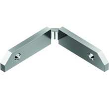 Соединитель угловой Profile-Accessories A641305V Arte Lamp