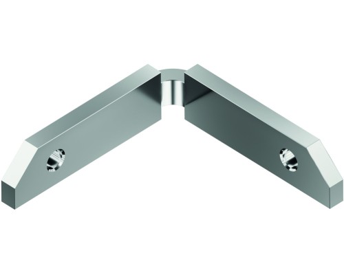 Соединитель угловой Profile-Accessories A641305V Arte Lamp