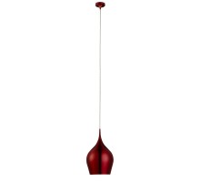 Подвесной светильник Vibrant A6426SP-1RD Arte Lamp