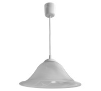 Подвесной светильник Cucina A6430SP-1WH Arte Lamp
