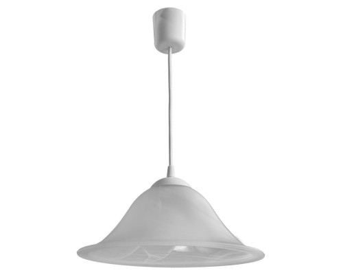 Подвесной светильник Cucina A6430SP-1WH Arte Lamp