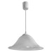 Подвесной светильник Cucina A6430SP-1WH Arte Lamp