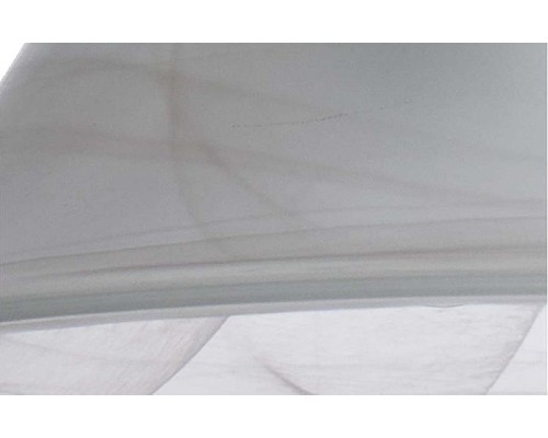 Подвесной светильник Cucina A6430SP-1WH Arte Lamp