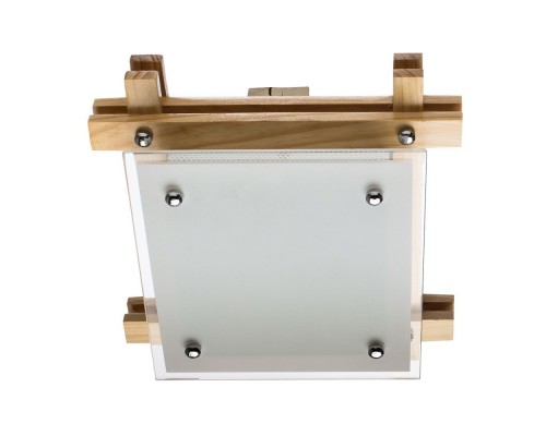 Потолочный светильник Archimede A6460PL-1BR Arte Lamp