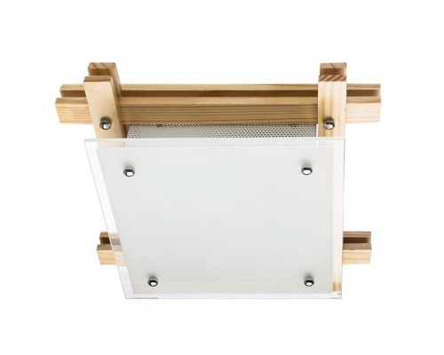 Потолочный светильник Archimede A6460PL-2BR Arte Lamp