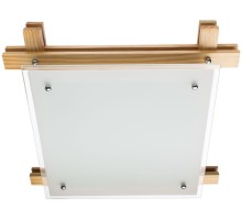 Потолочный светильник Archimede A6460PL-3BR Arte Lamp