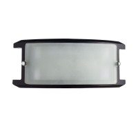 Настенный светильник Archimede A6462AP-1CK Arte Lamp