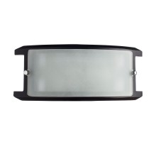 Настенный светильник Archimede A6462AP-1CK Arte Lamp