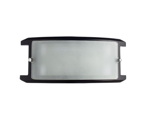 Настенный светильник Archimede A6462AP-1CK Arte Lamp