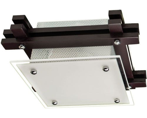Потолочный светильник Archimede A6462PL-1CK Arte Lamp