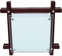 Потолочный светильник Archimede A6462PL-2CKB Arte Lamp