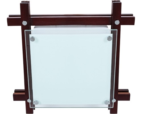 Потолочный светильник Archimede A6462PL-2CKB Arte Lamp