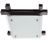 Потолочный светильник Archimede A6462PL-2CK Arte Lamp