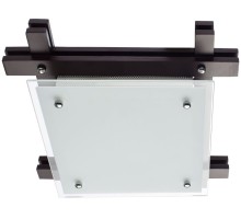 Потолочный светильник Archimede A6462PL-2CK Arte Lamp