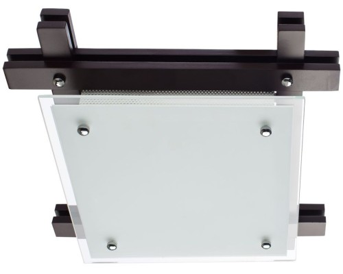 Потолочный светильник Archimede A6462PL-2CK Arte Lamp