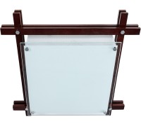 Потолочный светильник Archimede A6462PL-3CKB Arte Lamp