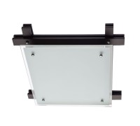 Потолочный светильник Archimede A6462PL-3CK Arte Lamp