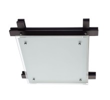 Потолочный светильник Archimede A6462PL-3CK Arte Lamp