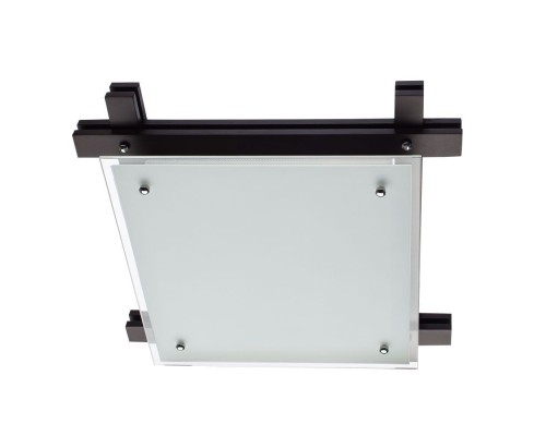 Потолочный светильник Archimede A6462PL-3CK Arte Lamp