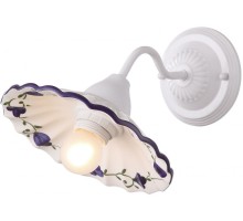 Бра Anna A6473AP-1WH Arte Lamp