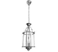 Подвесной светильник Rimini A6503SP-3CC Arte Lamp