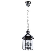 Подвесной светильник Rimini A6505SP-3CC Arte Lamp