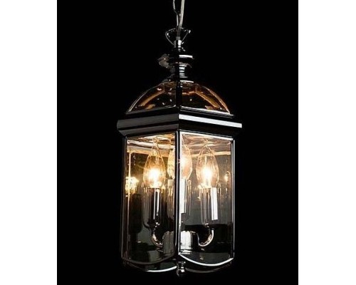 Подвесной светильник Rimini A6505SP-3CC Arte Lamp