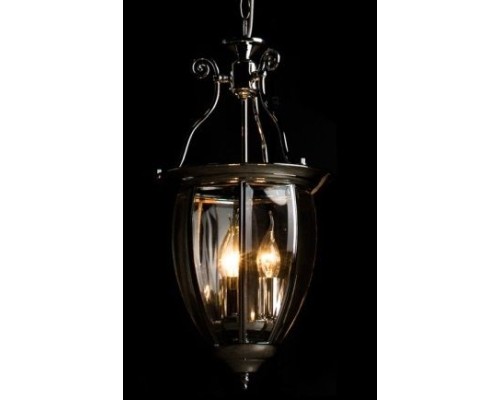 Подвесной светильник Rimini A6509SP-3CC Arte Lamp