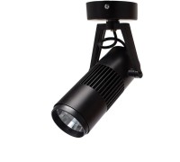 Спот Linea A6520AP-1BK Arte Lamp