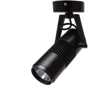 Спот Linea A6520AP-1BK Arte Lamp