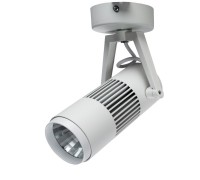 Спот Linea A6520AP-1WH Arte Lamp