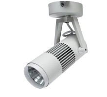 Спот Linea A6520AP-1WH Arte Lamp