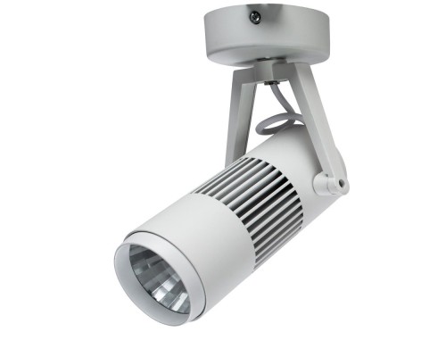 Спот Linea A6520AP-1WH Arte Lamp