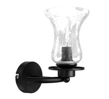 Бра Malia A6586AP-1BK Arte Lamp