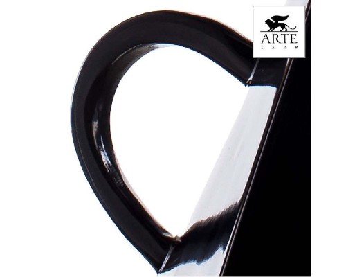 Подвесной светильник Caffetteria A6604SP-3WH Arte Lamp