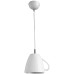Подвесной светильник Caffetteria A6605SP-1WH Arte Lamp