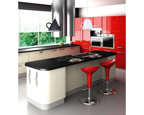 Подвесной светильник Caffetteria A6605SP-1WH Arte Lamp