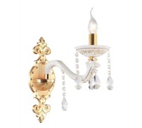 Бра Ricco A6614AP-1GO Arte Lamp