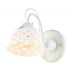 Бра Wicker A6616AP-1WG Arte Lamp