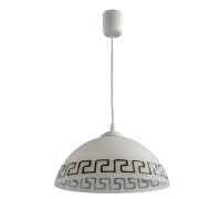 Подвесной светильник Cucina A6630SP-1WH Arte Lamp